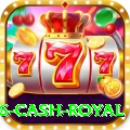 ad786 Cash Royal