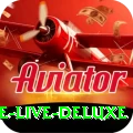 Alano DT Game - Live Deluxe