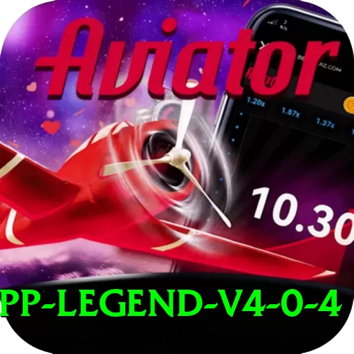 Alano Fishing App Legend v4.0.4 - 2