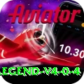 Alano Fishing App Legend v4.0.4