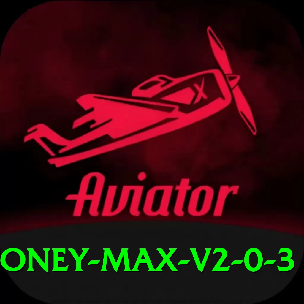 AR999 Game Money Max v2.0.3 - 2