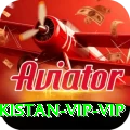 Aviator Game Pakistan - VIP VIP