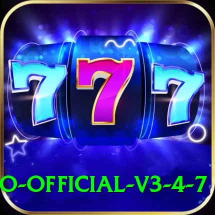 B8 PKR CLUB Game Casino Official v3.4.7 - 2