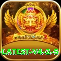 Baazplay Legend Latest v4.2.5