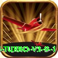Barha Win Pakistan Turbo v3.9.1