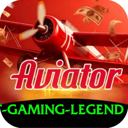 basant Gaming Legend - 2
