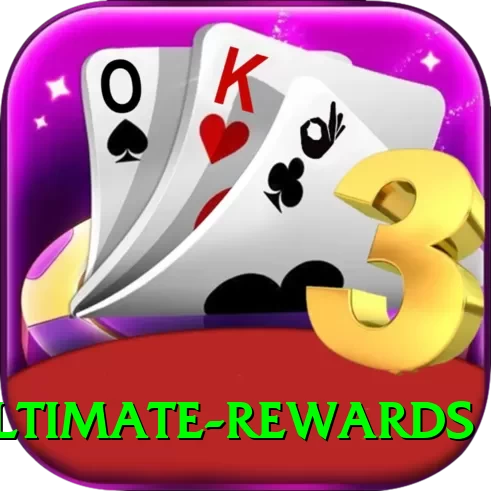 basant Ultimate Rewards - 2