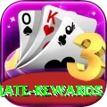 basant Ultimate Rewards