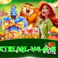 BBA777 Game Extreme v4.6.9