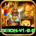 Bc.Game PK - Extreme Edition v1.9.9
