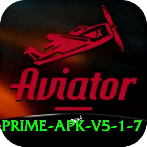 BC Game Prime APK v5.1.7 - 2