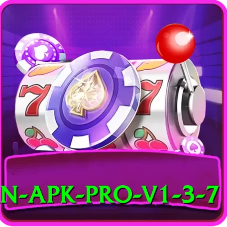 Best Casino in Pakistan APK Pro v1.3.7 - 2