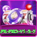 Best Casino in Pakistan APK Pro v1.3.7