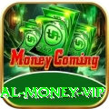 Bet626 Game - Real Money VIP