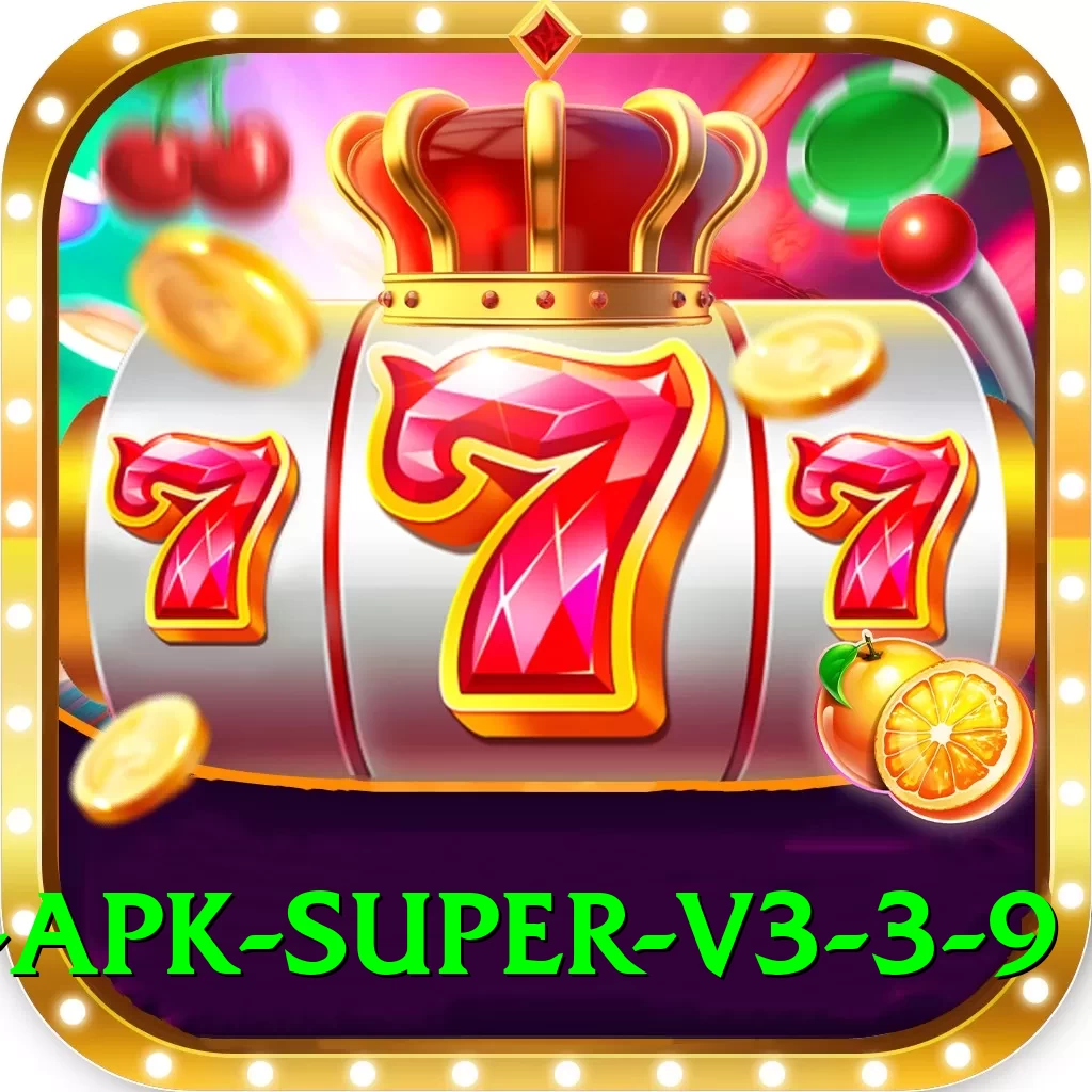 bet66 APK Super v3.3.9 - 2