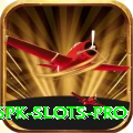 Bet786pk - Slots Pro