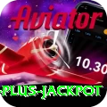 Betandyou Plus Jackpot