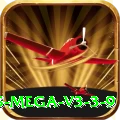 Betjee Game Bonus Mega v3.3.9