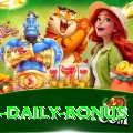 betpkr Legend - Daily Bonus