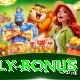 betpkr Legend - Daily Bonus