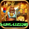 betpro - Live Legend