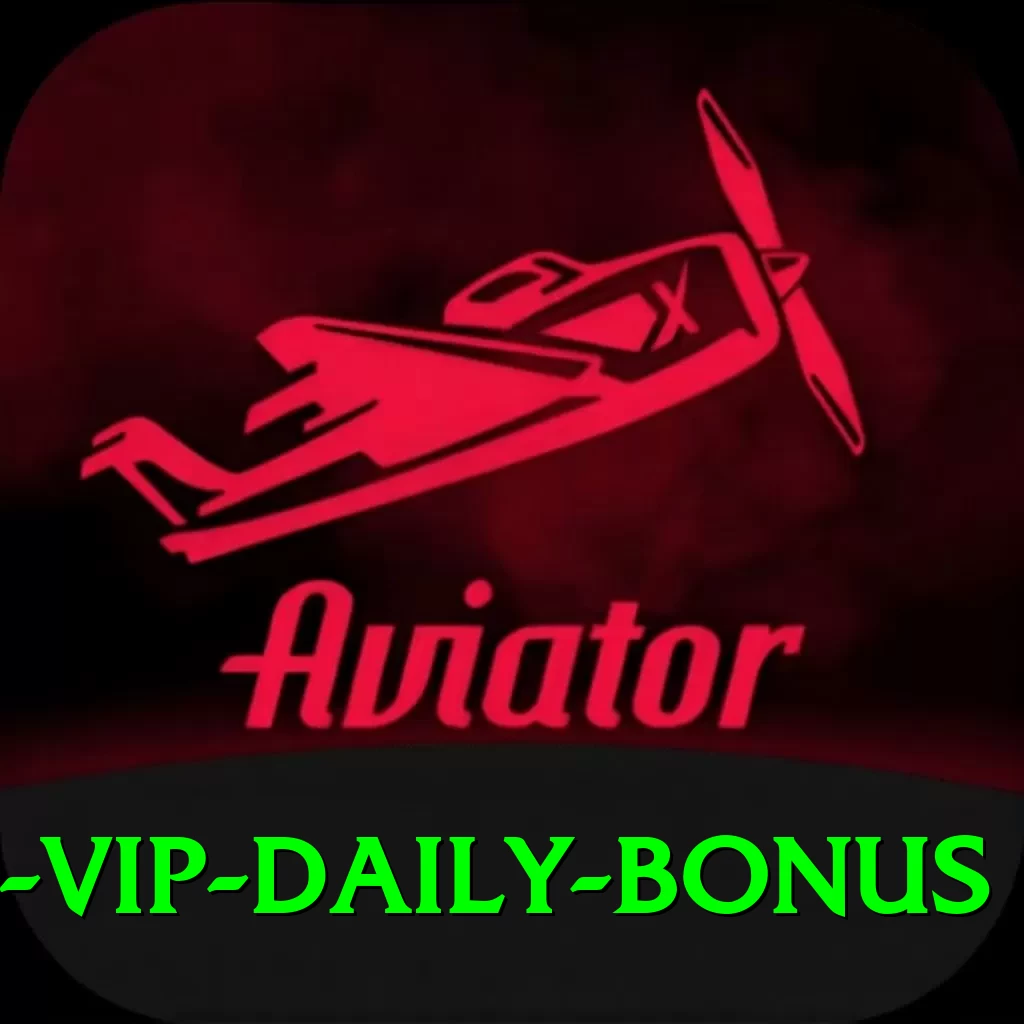 Betrupees VIP - Daily Bonus - 2