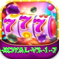 bg8881.pk Gaming Royal v3.1.7