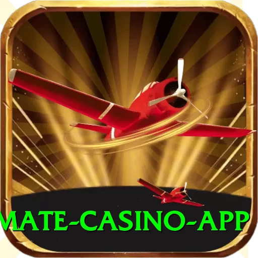 BG8888 Ultimate Casino App - 2