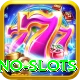 BK Game Elite - Casino & Slots