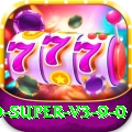 bk66 Casino Super v3.9.0