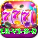 bk66 Casino Super v3.9.0