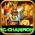 BK66 Game - Gaming Champion