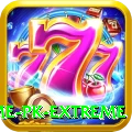 BK66 Game PK Extreme