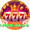 Bk66 Money Prime v5.6.8