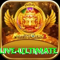 BK999 - Live Ultimate