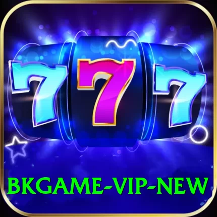 BKGame VIP New - 2