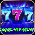 BKGame VIP New