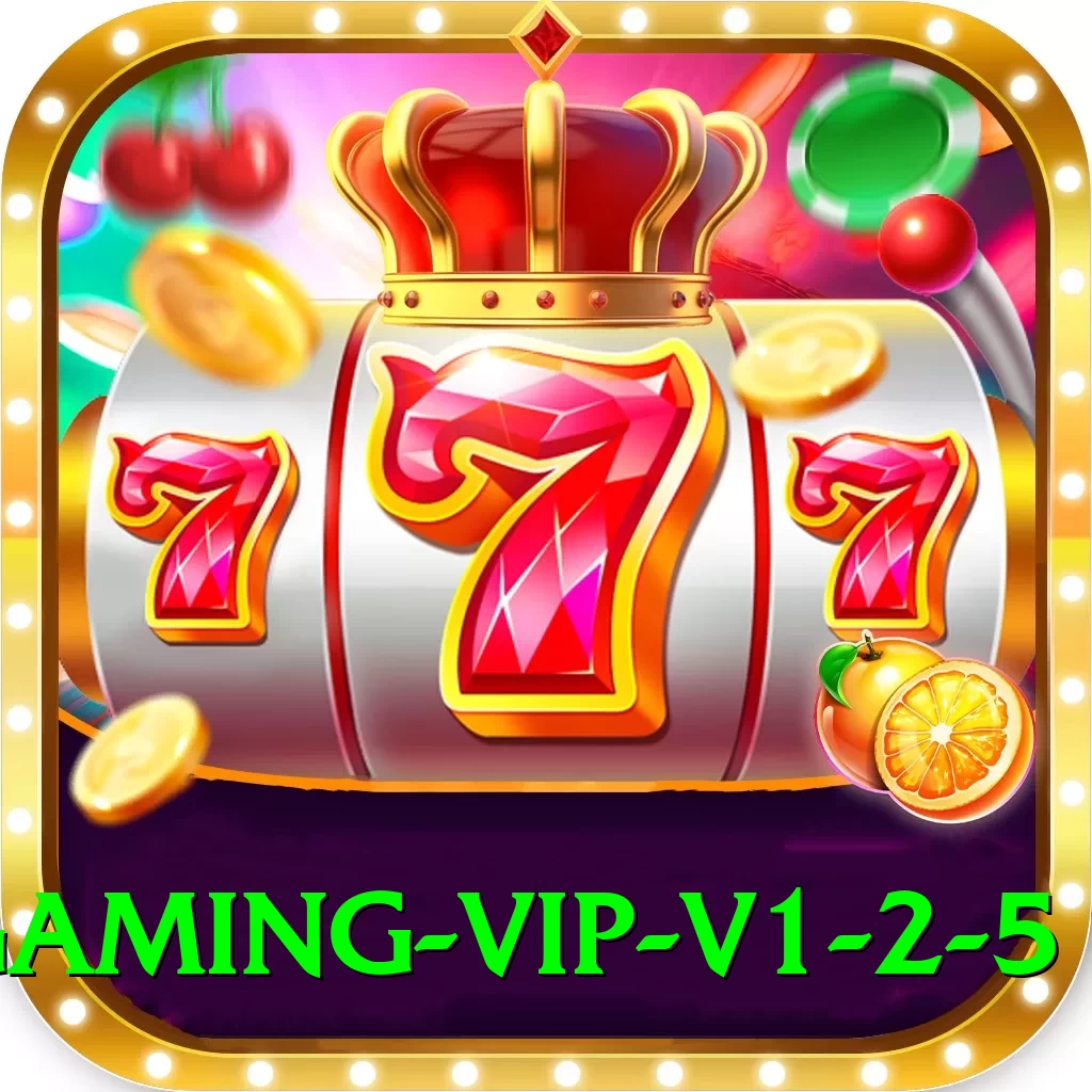 bn55 Gaming VIP v1.2.5 - 2