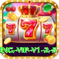 bn55 Gaming VIP v1.2.5