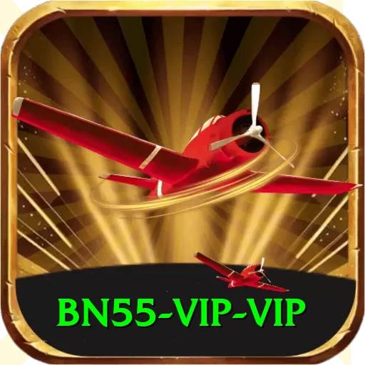 bn55 - VIP VIP - 2