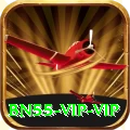 bn55 - VIP VIP