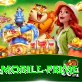 book768 Mobile Prime