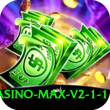 bumrah Casino Max v2.1.1 - 2