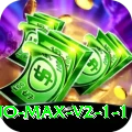bumrah Casino Max v2.1.1