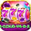 bv999 Gold v4.0.2