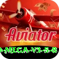 Casino App Pakistan Casino Mega v3.5.8