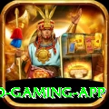 Casumo Pakistan Turbo Gaming App