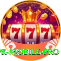 Club Pk Mobile Pro