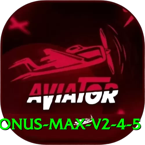 clubpk Bonus Max v2.4.5 - 2