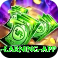 craps - Mega Earning App